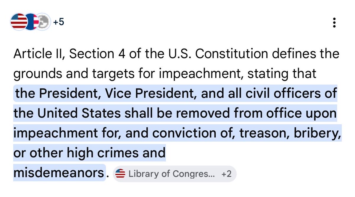 Anne Smith tweet media