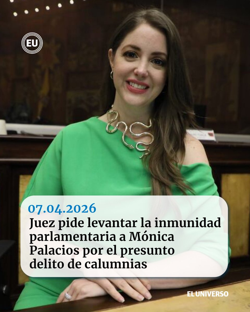 Cienfuegos ↙️ tweet media