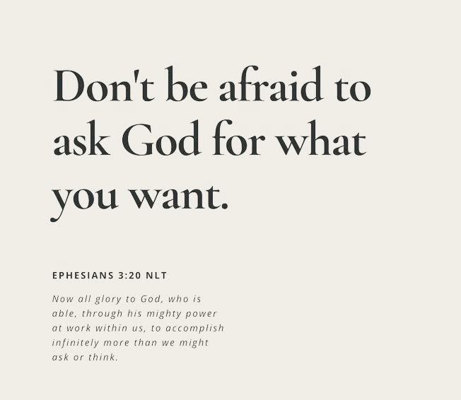 Stay with God tweet media