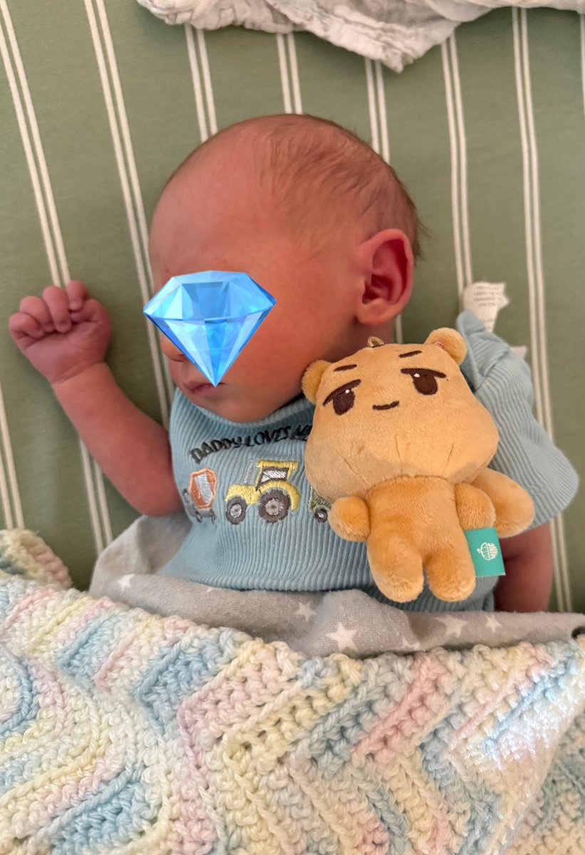 mandi ♡ misses SHINee :( tweet media