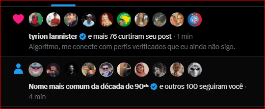 Artur Lima tweet media