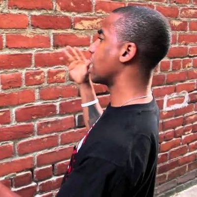 Matt Brownell tweet media