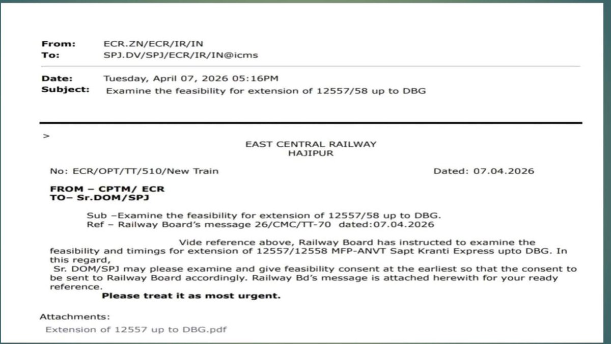 Imtiyaz Ali tweet media