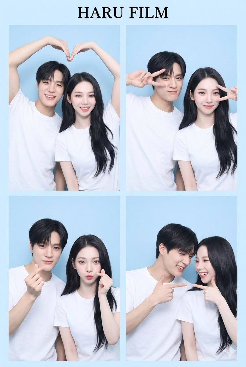 7th. Byano tweet media