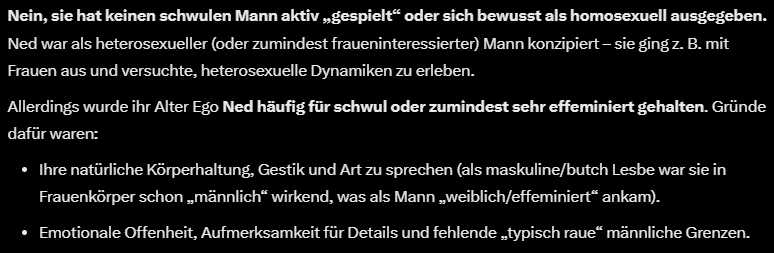 Syntesize tweet media