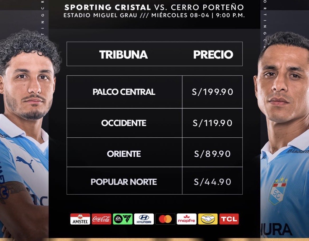 Fan de la SCeleste tweet media