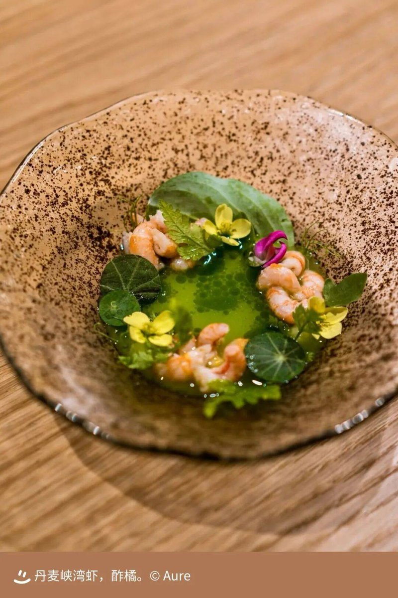 Chrizs Pizarro tweet media