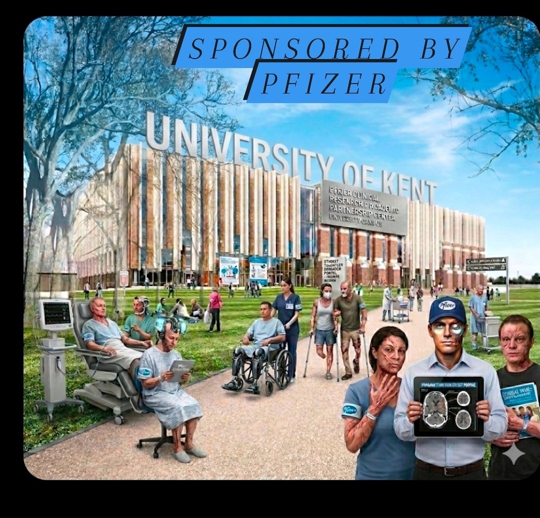 K.Koenig No time to die tweet media