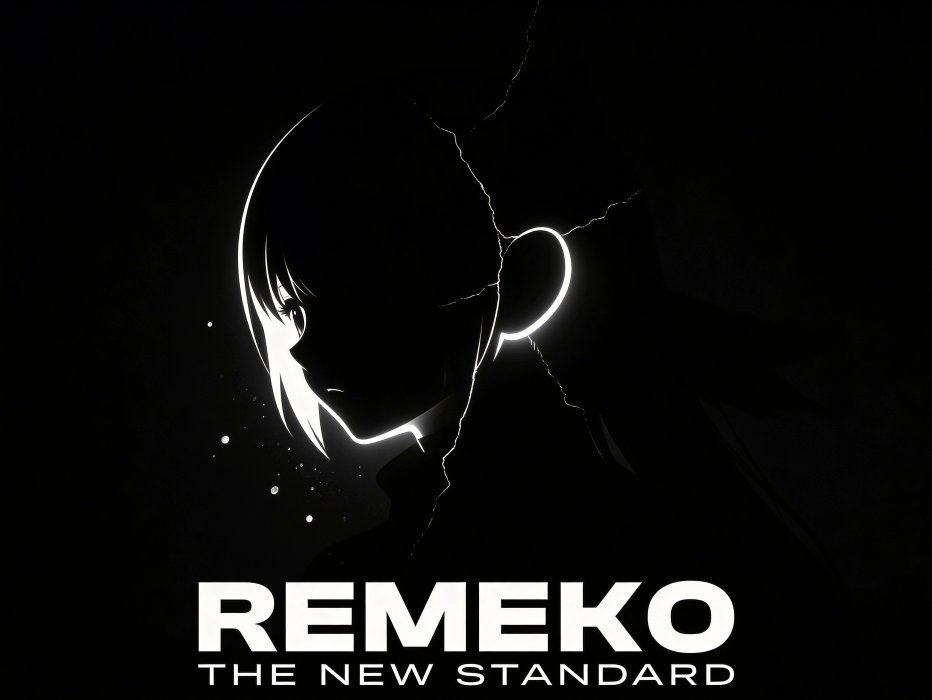 remeko tweet media