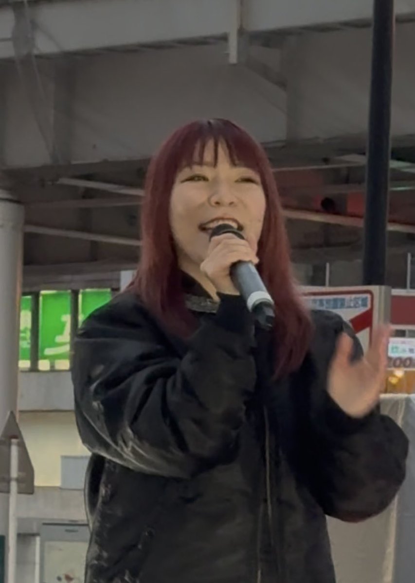 おはよ〜御座います😄今日も一日宜しくお願いします🙇😄