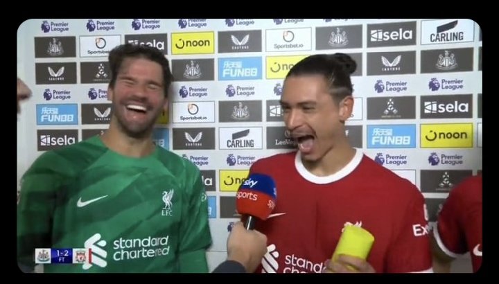 OnlyMeMaxwell's tweet photo. @LFC Should we expect a win ??

Answer......👇 https://t.co/y2yP0ntdvb