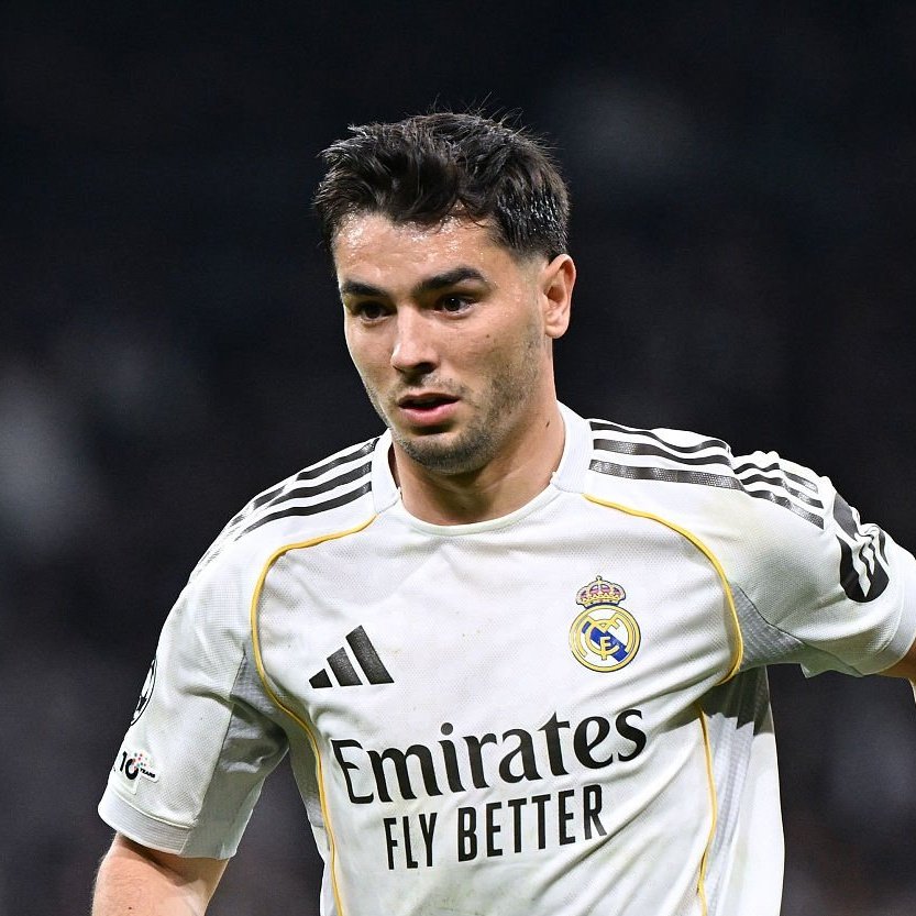 Actu Foot Maroc tweet media