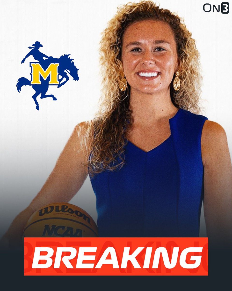 Talia Goodman tweet media