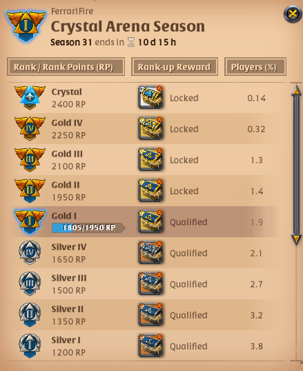 Ferrari_Fire tweet media