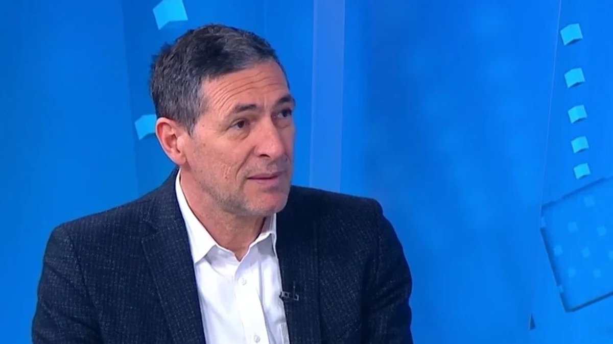 Kosovo Update tweet media