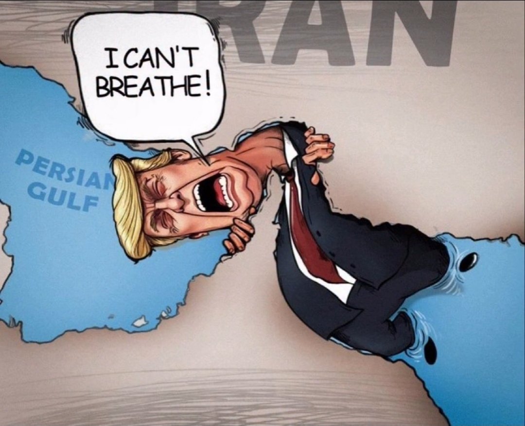 Ailin1215 tweet media