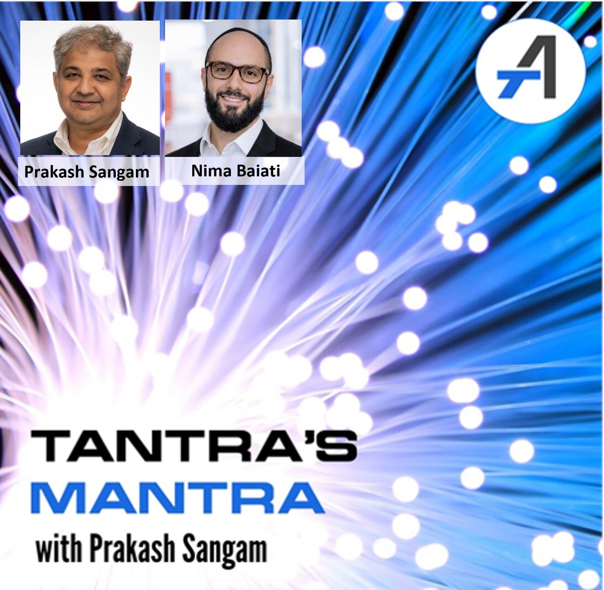 MyTechMusings's tweet photo. Latest episode of out #TantrasMantra #podcast is out:
https://t.co/TXAGwCSpV6
In this, I talk to Nima Baitati, @Lenovo's VP of Commercial Software & Security on #endpoint / #PC #security, #AIPC, #NPUs, and more
We cover:
00:00 - Intro
02:10 - Guest intro (Nima Baiati)
03:17 - Changing landscape of endpoint security, especially with the advent of #AI
02:23 - How is Lenovo addressing the changing landscape, both from traditional and AI-enhanced threat vectors? - #ThinkShield - a comprehensive platform ensuring security from the #supplychain, to #hardware, & #software
11:01 - AI: the double-edged sword- tremendous capability to both create & fight security risk
12:53 - #AIPCs and the promise of #NPU for running security and device management functions more efficiently
14:00 - NPU migration challenges - Three forks ISVs should run through: 1) Re-architecting and optimizing #ML models; 2)Instruction set variability between NPU vendors; 3) Testing and performance optimization. How Lenovo helps ISVs in migration
16:36 - Awareness about the benefits NPU among the stakeholders (ISVs, CIO/CSO/IT Managers, OEMs)
19:20 - Business model challenge of ISV in migrating security applications to NPU - Lots of work but no new revenue.
22:26 - Do enterprises (CIO, IT Managers) have to do anything to accomplish migration to NPU? How Lenovo works closely with ISVs and enterprise customers to bring mutually beneficial solutions
25:31 - How to incentivize ISVs to prioritize migration, e.g., include it in their KPI?
28:03 - How Lenovo's size and scale uniquely position it to be the leader and drive this for the industry, and pave the road
29:01 - Should the NPU migration be driven as an industry initiative? Is there a need for standardization, etc.?
31:08 - How is #AgenticAI affecting security? - Huge role for #automation, rapid response, but agents completely taking over security is a fantasy. Human intervention is a must
35:01 - Latest trends in the security landscape - AI #privacy, AI #Governance, automated detection and remediation, management and orchestration of devices and environments, etc.
36:47 - What is the timeline for the industry to substantially migrate security apps to NPU?
39:50 - Closing
@thinkstations @LenovoNews @TantraAnalyst