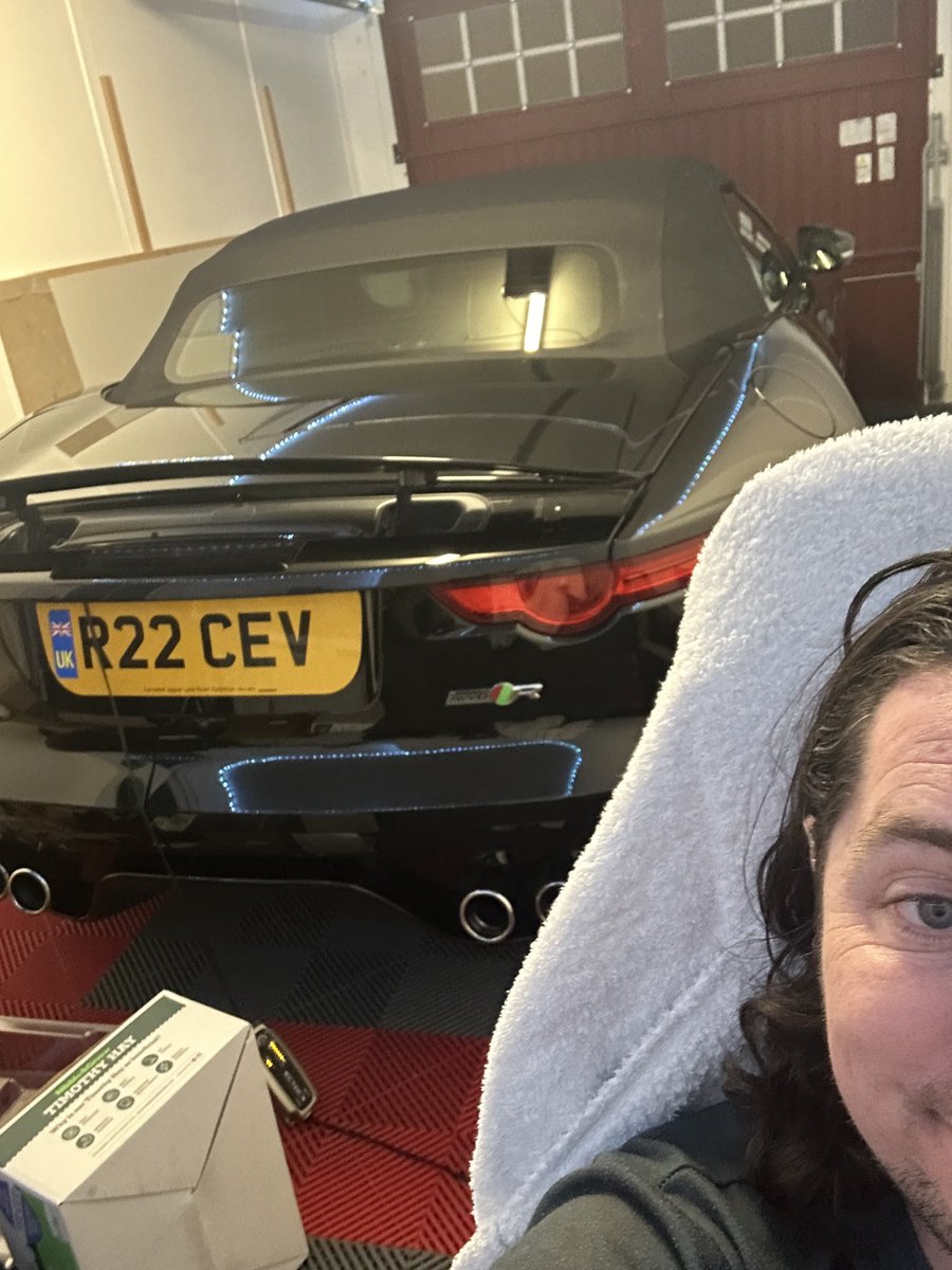 💫Space V💫 tweet media