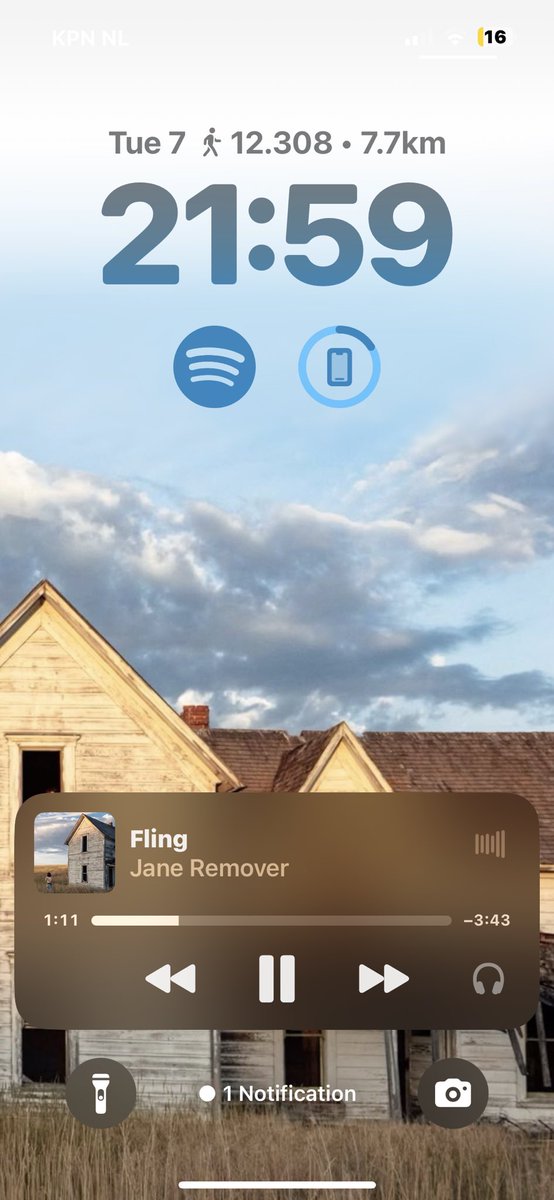 theyre calling it the best chorus ever