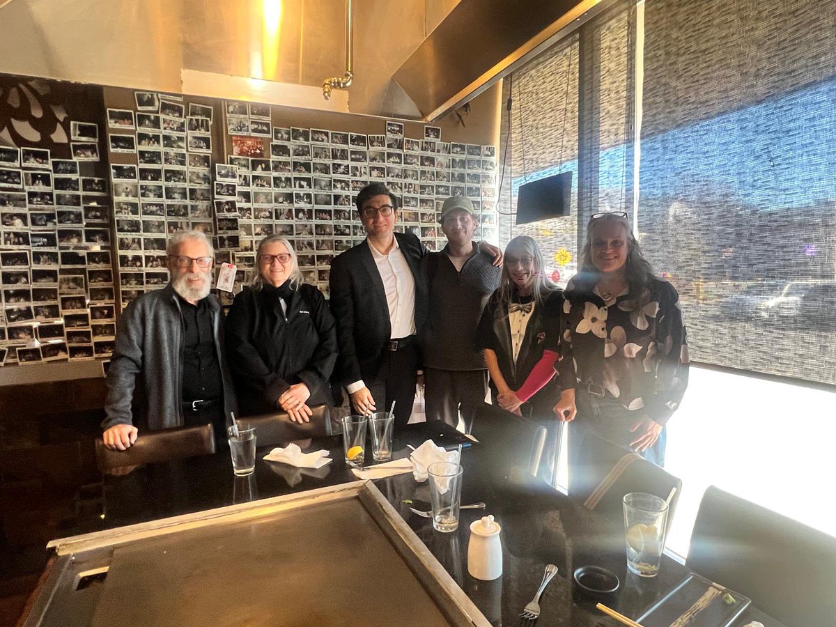 Empire State Voices tweet media