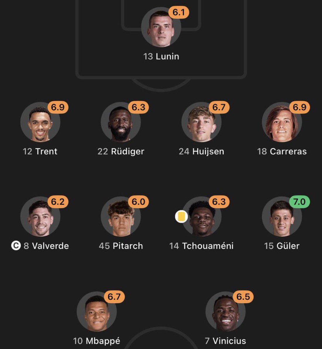 متعب tweet media