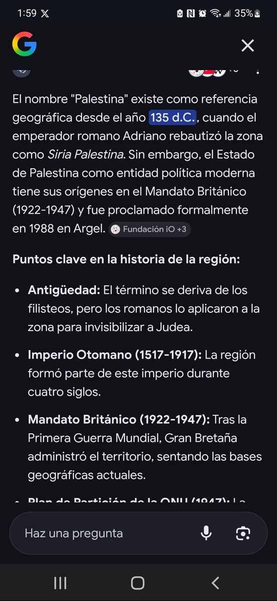 emanuel vc tweet media