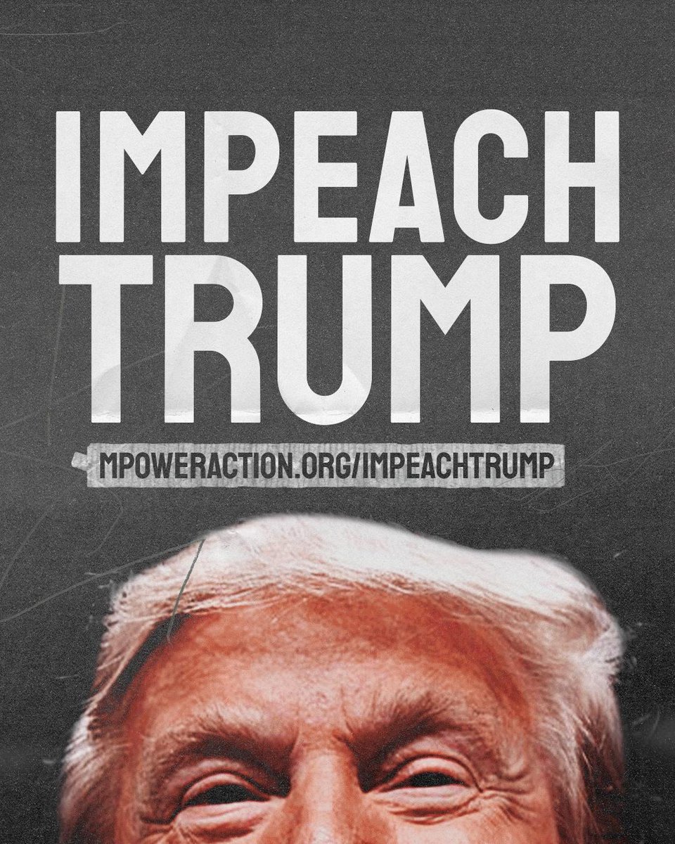 Yasmine Taeb tweet media