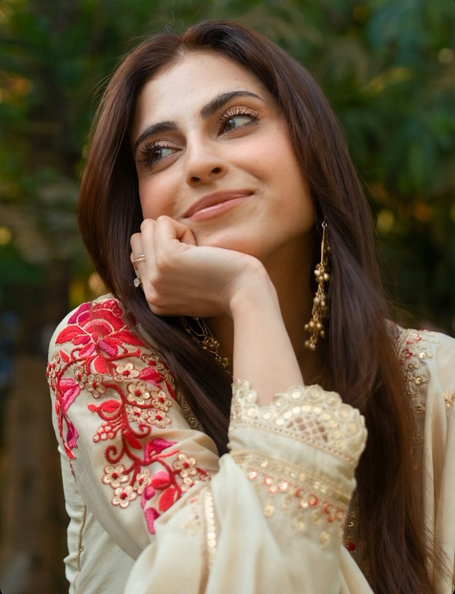 Nabz ~ Apni Hana ~ tweet media