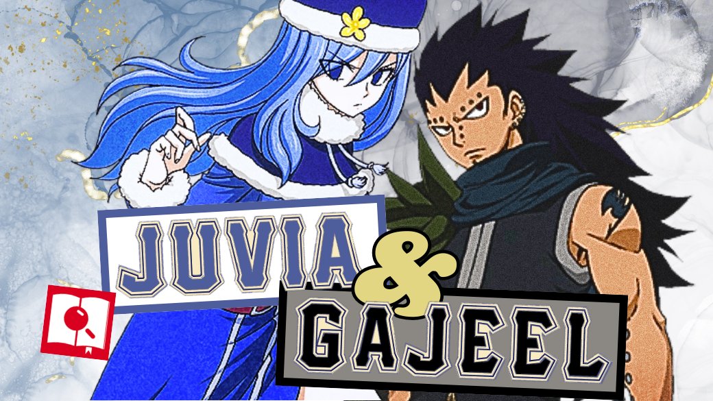 Fanlore Wiki tweet media