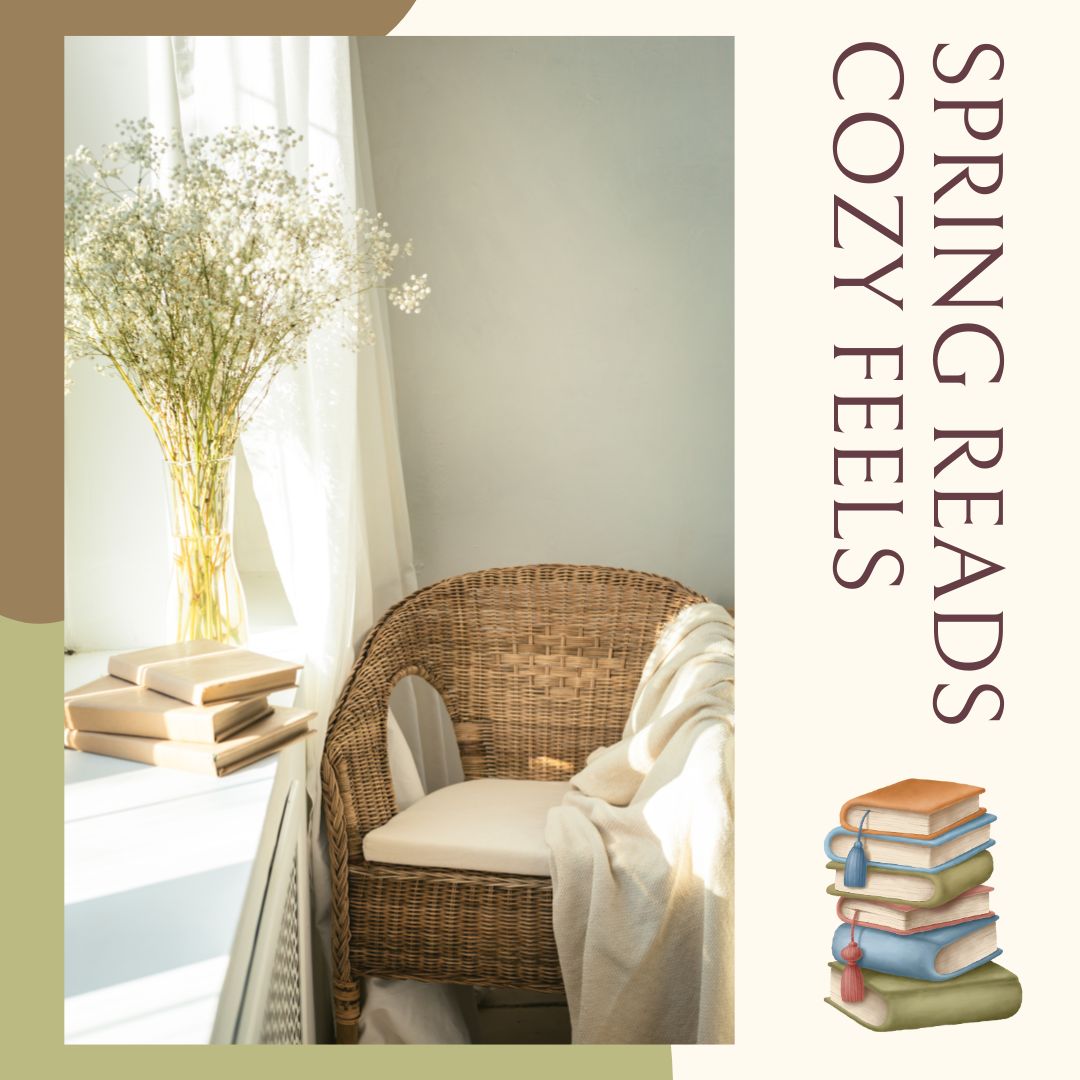 Jenise Gato aka "The Peaceful Agent" tweet media