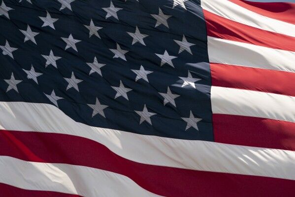 GoodParty.org tweet media