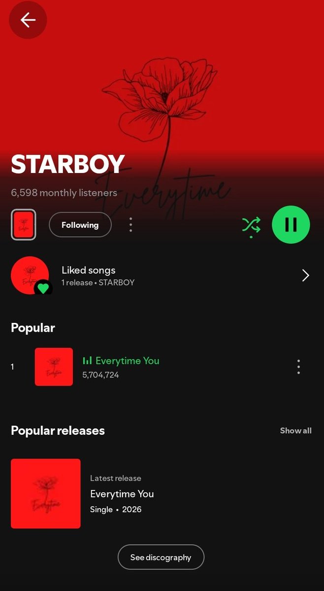 CARTER?🩻 #BULLYSZN tweet media