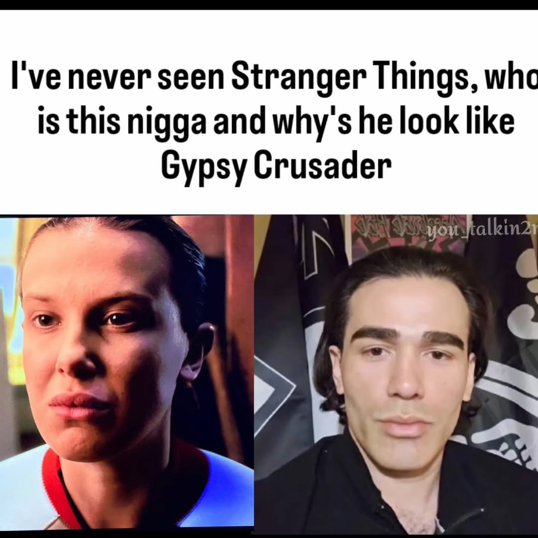 I,Hypocrite tweet media