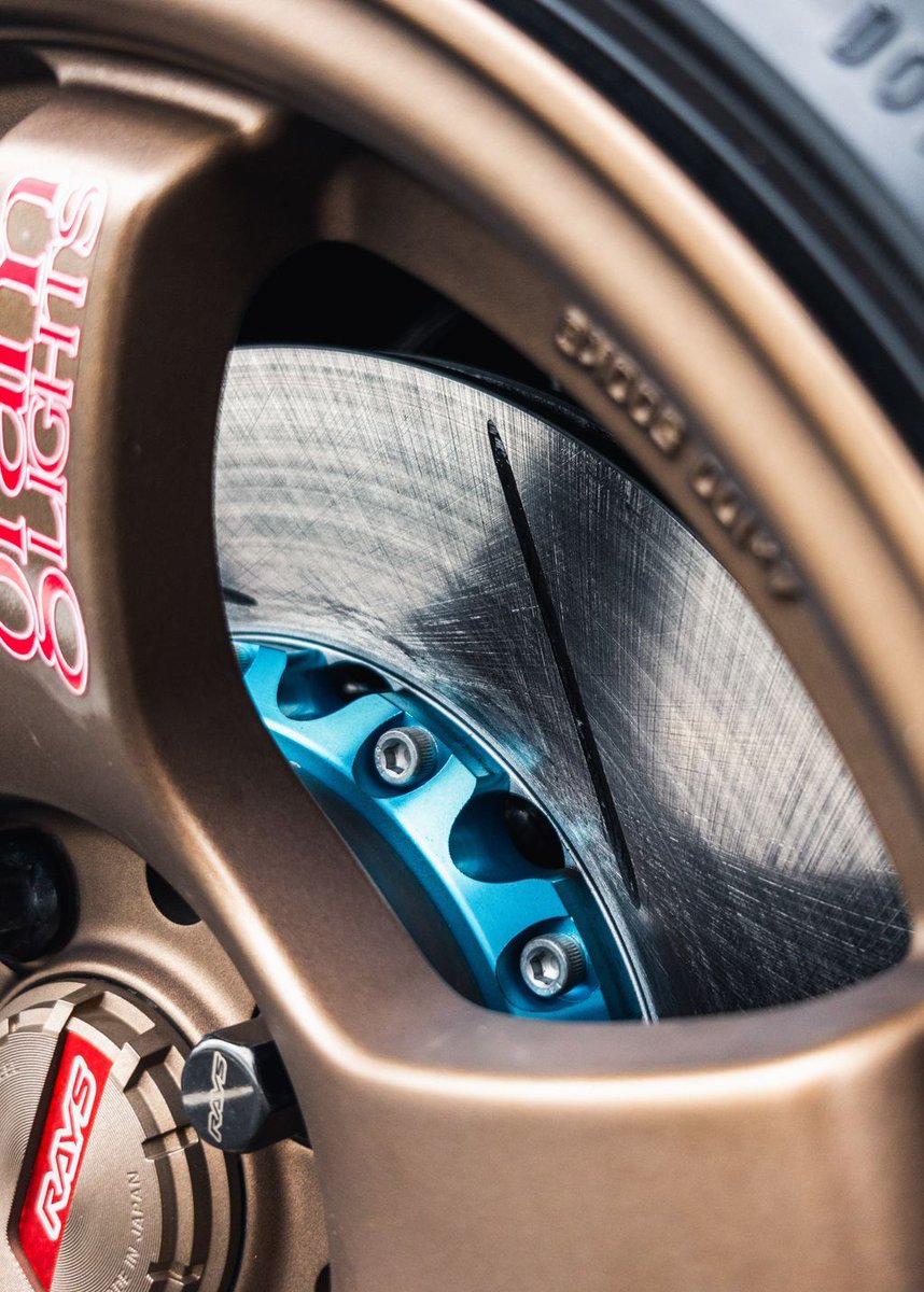 R1Concepts tweet media