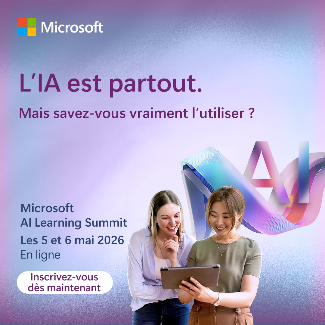 Microsoft Devs tweet media