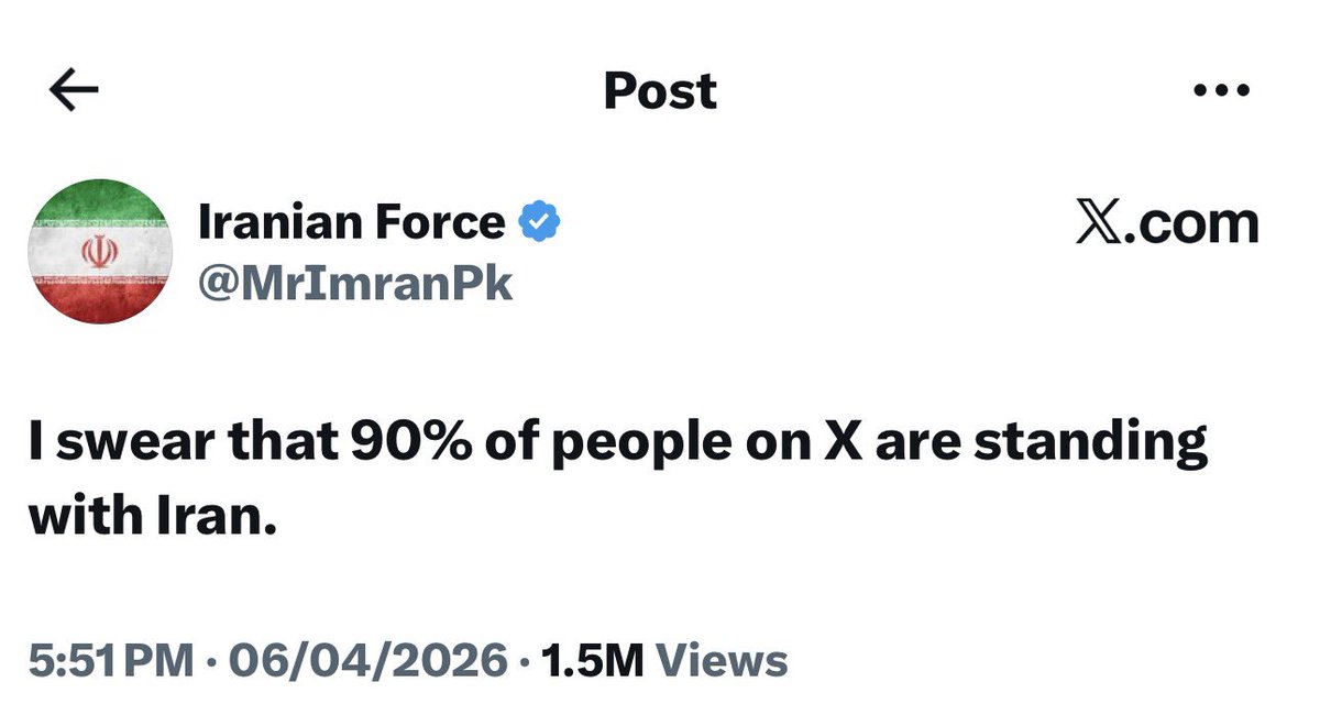 MrRealBin tweet media