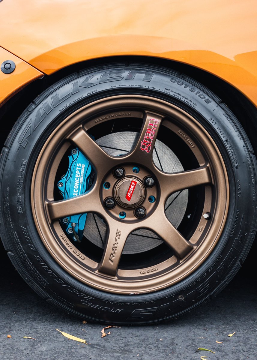 R1Concepts tweet media