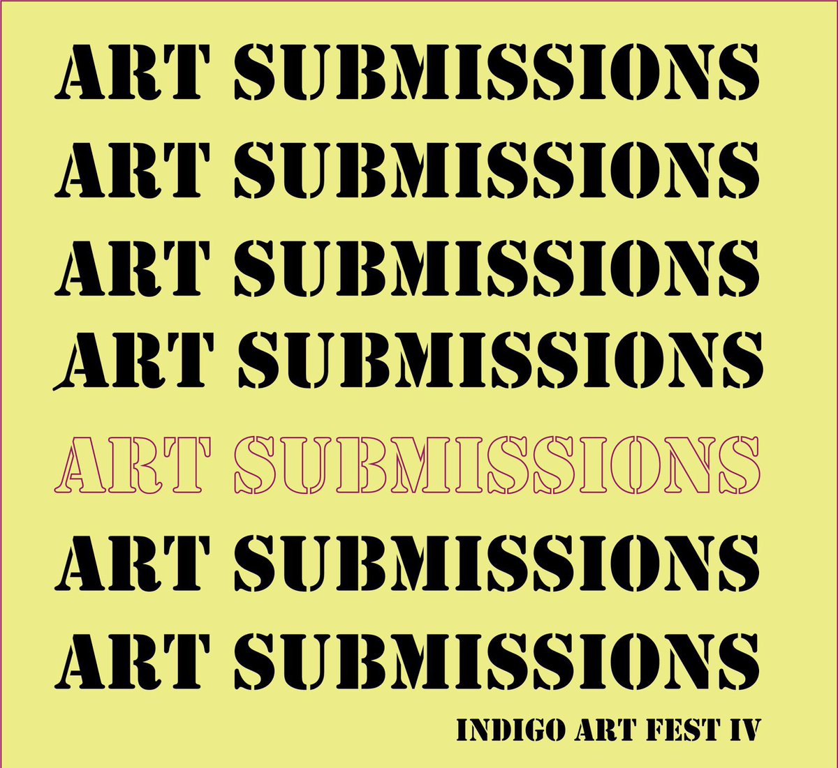 Sour Punk tweet media