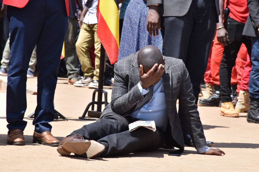 Nasseeph🇬🇧🇺🇬 tweet media