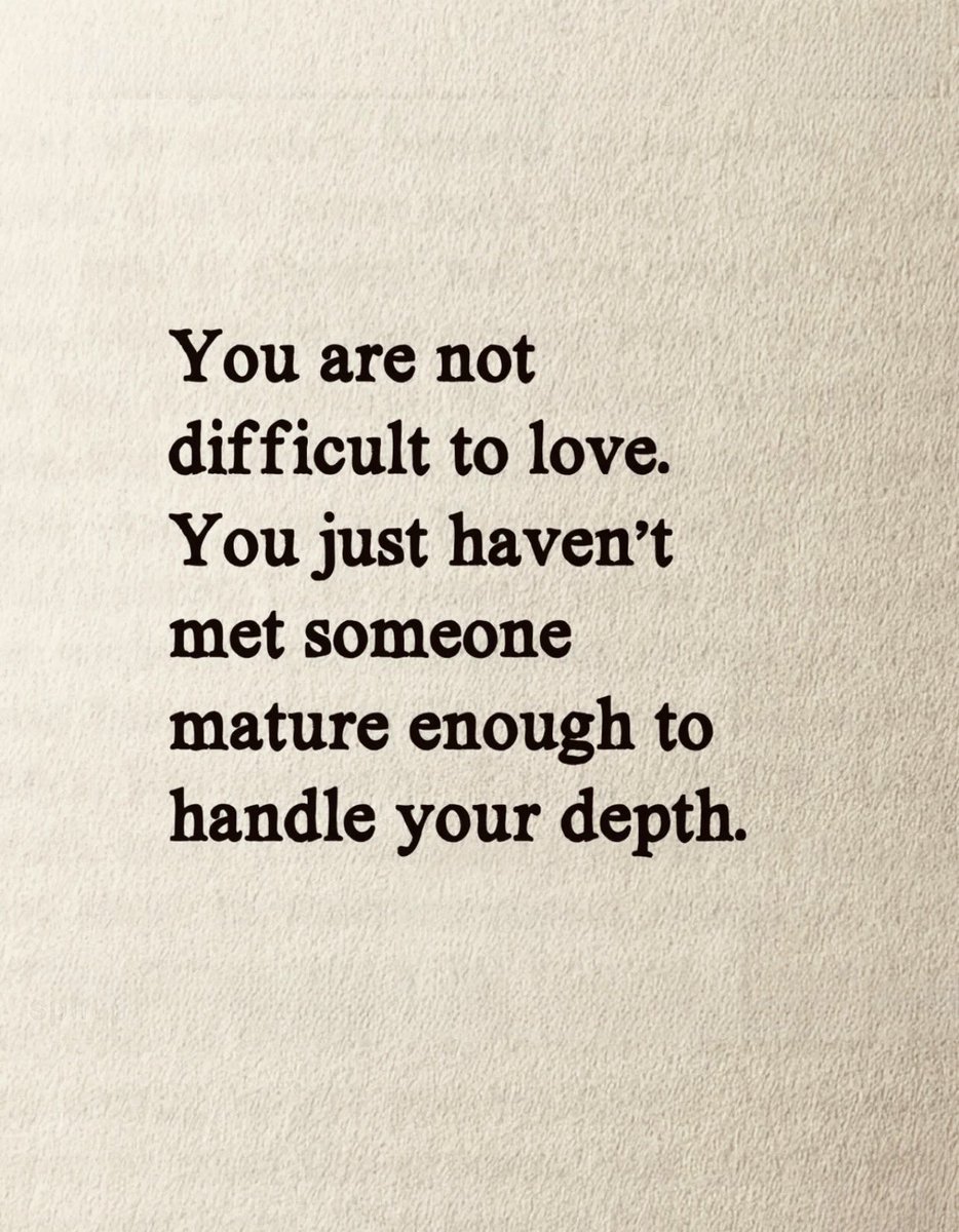 Jessicakes tweet media