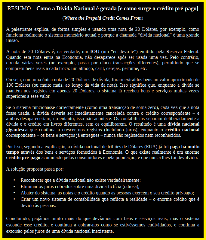 #RestaurarPortugal é #RestaurarPT tweet media