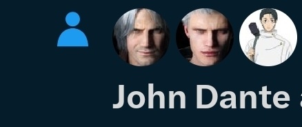 Yasu Kiyoshi tweet media