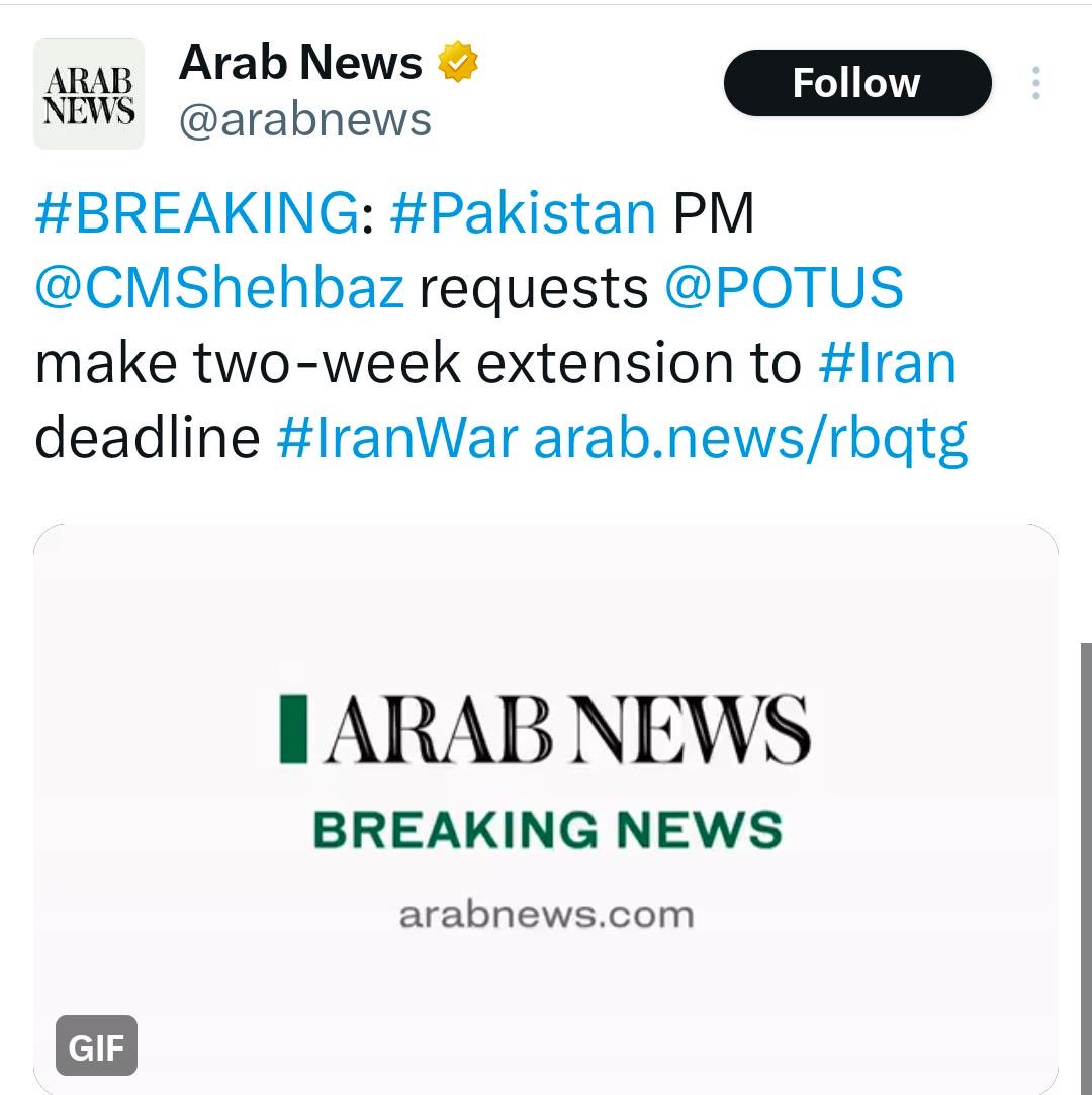 RAShahzaddk tweet media