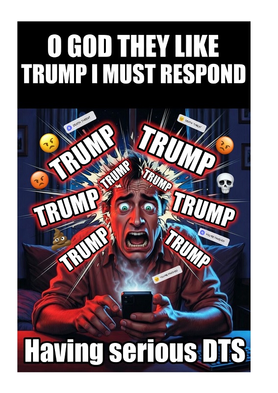 Texas_Boy_1979🇺🇸🇮🇱 tweet media