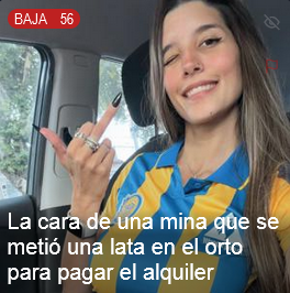 Voxed Posting tweet media