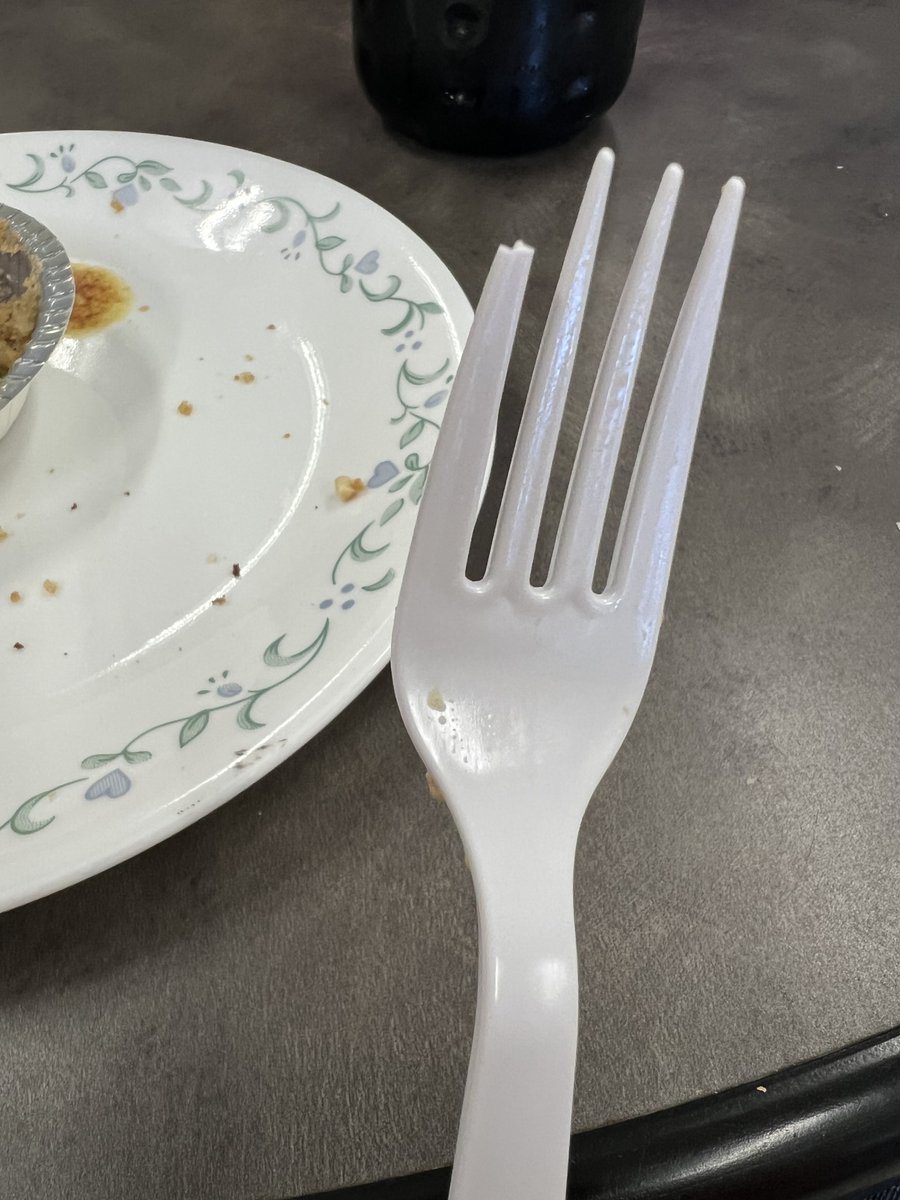 John Carey tweet media