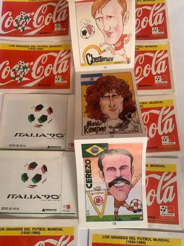 Charlie P tweet media