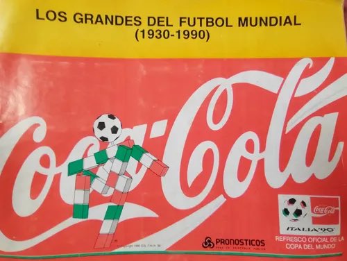 Charlie P tweet media