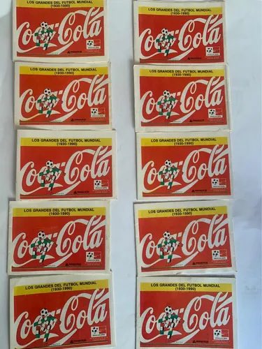 Charlie P tweet media