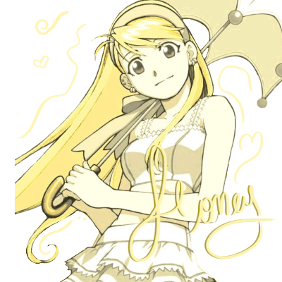 ༘⋆˵𝙃𝓸𝓷𝓮𝔂.ᐟ tweet media